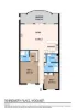 7/6 Brewery Place, Woolner, NT 0820-Floorplan