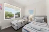 7/6 Byron Street, Glenelg, SA 5045-Image