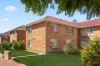 7/6 Byron Street, Glenelg, SA 5045-Image