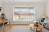 7/6 Byron Street, Glenelg, SA 5045-Image