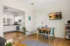 7/6 Byron Street, Glenelg, SA 5045-Image