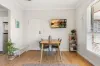 7/6 Byron Street, Glenelg, SA 5045-Image