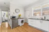7/6 Byron Street, Glenelg, SA 5045-Image