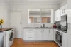 7/6 Byron Street, Glenelg, SA 5045-Image