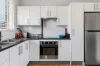 7/6 Byron Street, Glenelg, SA 5045-Image