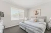 7/6 Byron Street, Glenelg, SA 5045-Image
