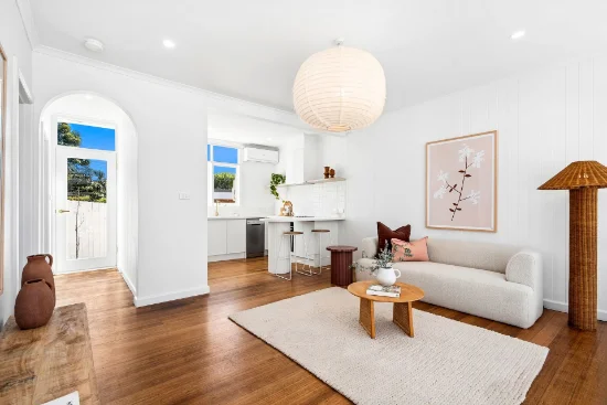7/6 Cara Road, Highton, Vic 3216