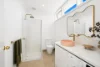 7/6 Cara Road, Highton, Vic 3216-Image