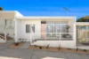 7/6 Cara Road, Highton, Vic 3216-Image