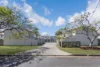 7/6 CARDEW STREET, East Ipswich, Qld 4305