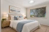 7/6 CARDEW STREET, East Ipswich, Qld 4305-Image