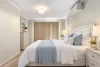7/6 CARDEW STREET, East Ipswich, Qld 4305-Image