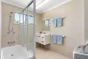 7/6 CARDEW STREET, East Ipswich, Qld 4305-Image