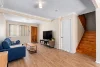 7/6 CARDEW STREET, East Ipswich, Qld 4305-Image