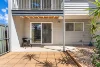 7/6 CARDEW STREET, East Ipswich, Qld 4305-Image