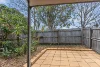7/6 CARDEW STREET, East Ipswich, Qld 4305-Image