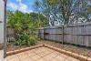 7/6 CARDEW STREET, East Ipswich, Qld 4305-Image