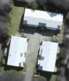 7/6 CARDEW STREET, East Ipswich, Qld 4305-Image