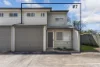 7/6 CARDEW STREET, East Ipswich, Qld 4305-Image
