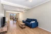 7/6 CARDEW STREET, East Ipswich, Qld 4305-Image
