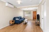 7/6 CARDEW STREET, East Ipswich, Qld 4305-Image