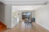 7/6 CARDEW STREET, East Ipswich, Qld 4305-Image
