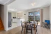 7/6 CARDEW STREET, East Ipswich, Qld 4305-Image