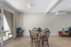 7/6 CARDEW STREET, East Ipswich, Qld 4305-Image