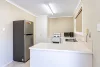 7/6 CARDEW STREET, East Ipswich, Qld 4305-Image