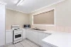 7/6 CARDEW STREET, East Ipswich, Qld 4305-Image