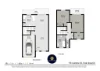 7/6 CARDEW STREET, East Ipswich, Qld 4305-Floorplan
