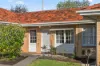 7/6 Christie Avenue, Toorak Gardens, SA 5065
