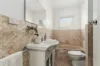 7/6 Christie Avenue, Toorak Gardens, SA 5065-Image