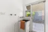 7/6 Christie Avenue, Toorak Gardens, SA 5065-Image