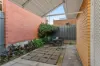 7/6 Christie Avenue, Toorak Gardens, SA 5065-Image