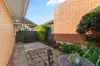 7/6 Christie Avenue, Toorak Gardens, SA 5065-Image