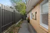 7/6 Christie Avenue, Toorak Gardens, SA 5065-Image