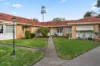 7/6 Christie Avenue, Toorak Gardens, SA 5065-Image