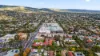 7/6 Christie Avenue, Toorak Gardens, SA 5065-Image