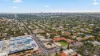 7/6 Christie Avenue, Toorak Gardens, SA 5065-Image