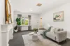 7/6 Christie Avenue, Toorak Gardens, SA 5065-Image