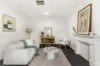 7/6 Christie Avenue, Toorak Gardens, SA 5065-Image