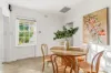 7/6 Christie Avenue, Toorak Gardens, SA 5065-Image