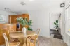 7/6 Christie Avenue, Toorak Gardens, SA 5065-Image