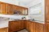 7/6 Christie Avenue, Toorak Gardens, SA 5065-Image