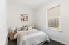 7/6 Christie Avenue, Toorak Gardens, SA 5065-Image