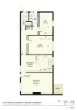 7/6 Christie Avenue, Toorak Gardens, SA 5065-Floorplan
