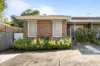 7/6 Florence Road, Surrey Hills, Vic 3127