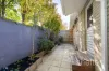 7/6 Florence Road, Surrey Hills, Vic 3127-Image