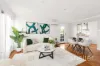 7/6 Florence Road, Surrey Hills, Vic 3127-Image